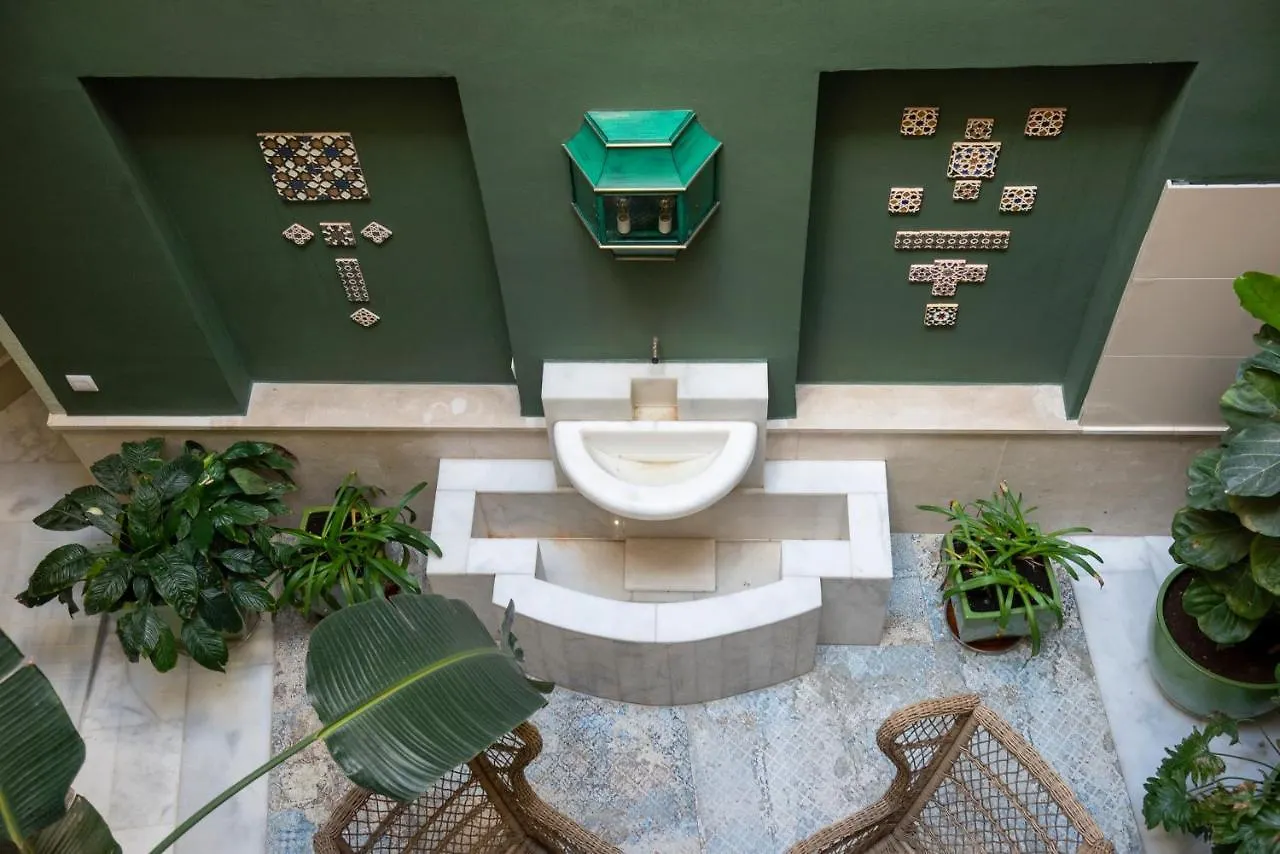 Smartr Sevilla Las Duenas Apartment Seville