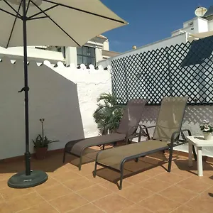 https://casa-en-el-centro-historico.1costadelsol.com