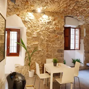 Catedral Appartement Gerona