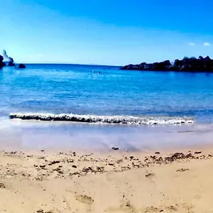 Luxury Diving , Puerto del Carmen (Lanzarote) Espagne