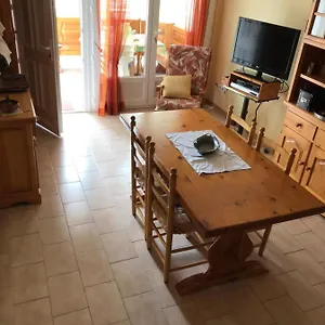 Charme Et Simplicité De Ce Nouveau Bien , Empuriabrava Espagne