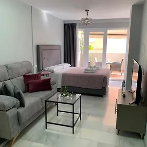 Kentia , Málaga Espagne