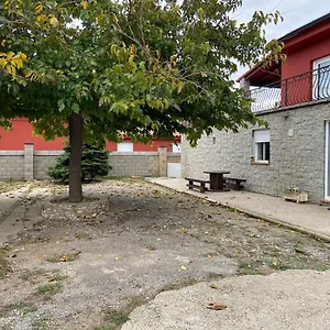 Les Oliveres - Casa- Appartement Vilafant