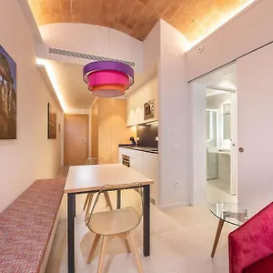 C&c , Figueras Espagne