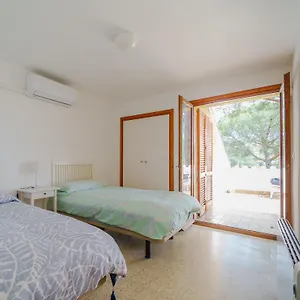 In Villa Tossa de Mar